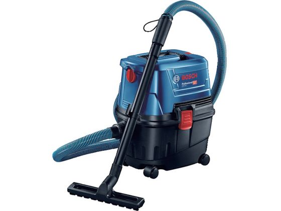 ボッシュ マルチクリーナーPRO GAS10 4961269が33,187円 通販