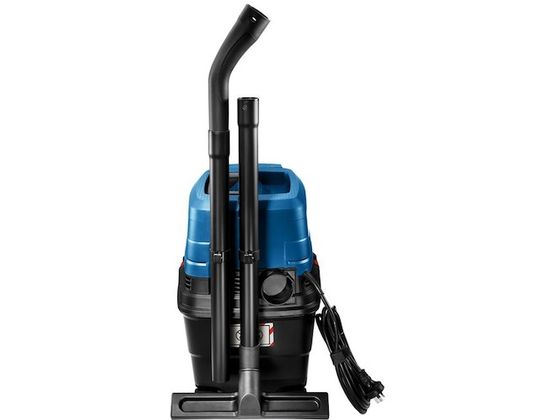 ボッシュ マルチクリーナーPRO GAS10(4961269) ボッシュ マルチクリーナーPRO GAS10 4961269が33,187円 通販