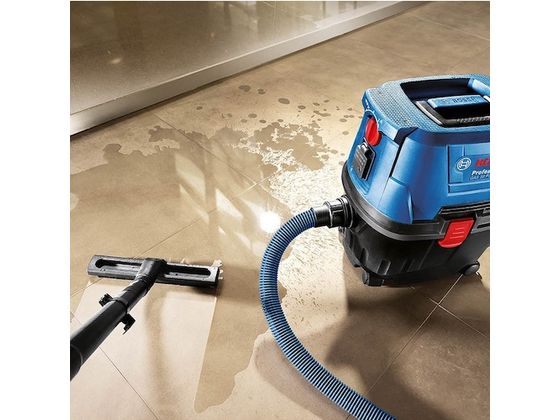 ボッシュ マルチクリーナーPRO GAS10 4961269が33,187円 通販