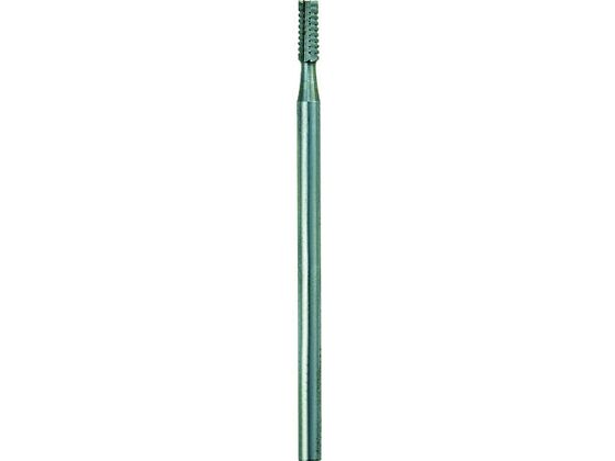 HOZAN エンドミル K-109-41 HOZAN エンドミル K-109-41