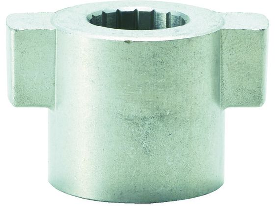 キトーレバーブロックL5形 LB008・LB010・LB016・LB025用 カムガイド