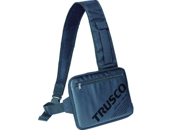 TRUSCO 作業現場用タブレットケース 画板タイプ TABG-BK TRUSCO 作業現場用タブレットケース 画板タイプ TABG-BK
