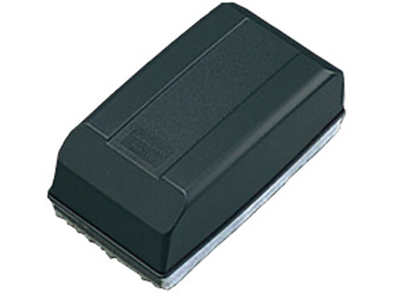 コクヨ ホワイトボード用イレーザー 中 10個 RA-12NDM