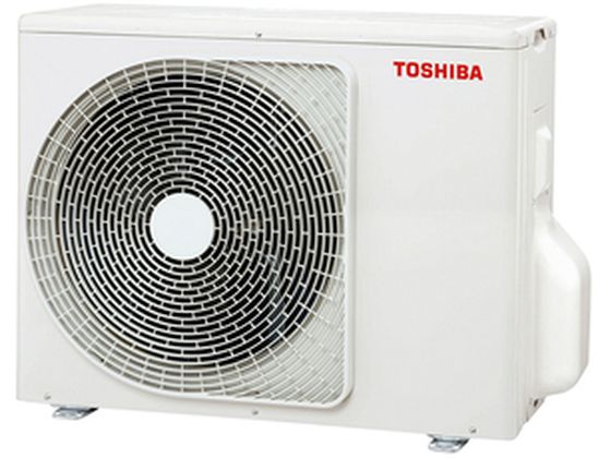 超美品東芝エアコン　2022年製　6畳用　洗浄済み　ポンプダウン済 東芝 【配送のみ・工事なし】 6畳向自動お掃除付エアコン 大清快N-DX