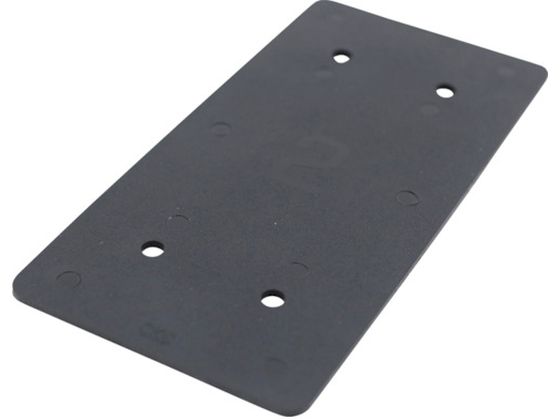 タケネ シキイタA(10枚入) SIM-A タケネ シキイタA(10枚入) SIM-A