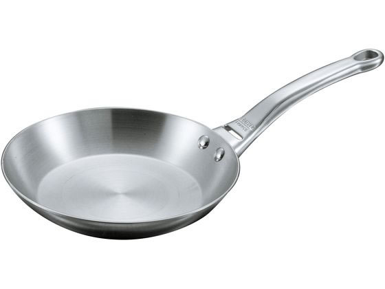 SAS デバイヤー アフィニティ フライパン 3724-32cm 7006800 SAS デバイヤー アフィニティ フライパン 3724-32cm 7006800