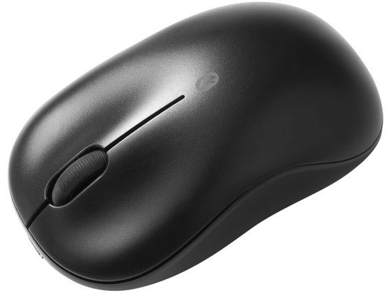 サンワサプライ BluetoothブルーLEDマウス 充電式 MA-BBRC312BK サンワサプライ BluetoothブルーLEDマウス 充電式 MA-BBRC312BK