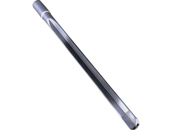 ボーテック 汎用工作機械用ガンドリル 刃径17.5mm B110-175400 ボーテック 汎用工作機械用ガンドリル 刃径17.5mm B110-175400