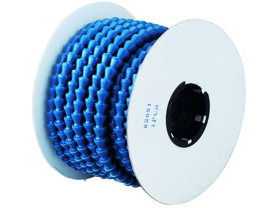 TRUSCO クーラントライナー ドラム巻タイプ サイズ1/4 CL-2H15 TRUSCO クーラントライナー ドラム巻タイプ サイズ1/4 CL-2H15