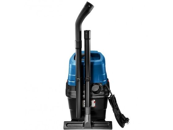 ボッシュ マルチ集じん機PRO 連動コンセント付 GAS10PS 4958551が