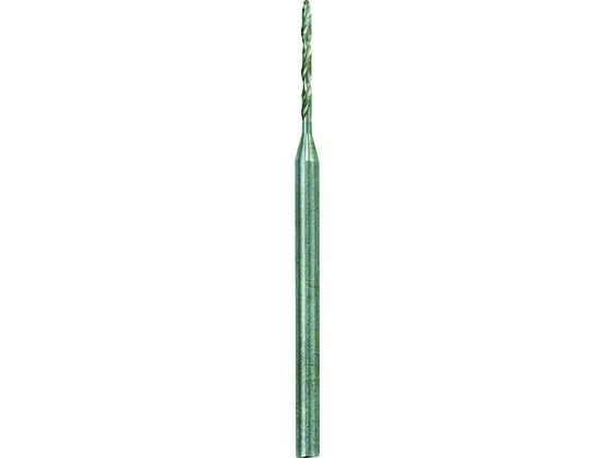 HOZAN ドリル K-109-51 HOZAN ドリル K-109-51