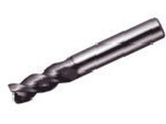 三菱K 3枚刃エムスタースローティング 超硬スクエアエンドミルミディアム刃長(M)7.5mm MSMHZDD0750 三菱K 3枚刃エムスタースローティング 超硬スクエアエンドミルミディアム刃長(M)7.5mm MSMHZDD0750