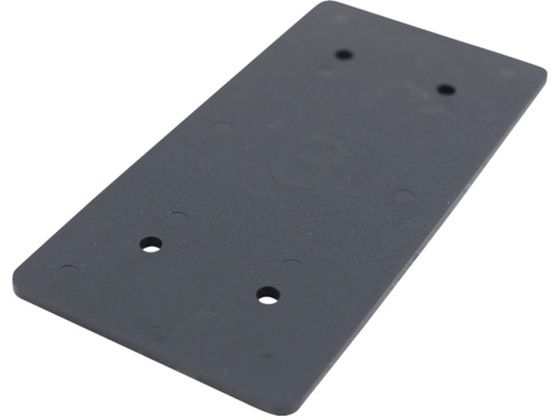 タケネ シキイタB(10枚入) SIM-B タケネ シキイタB(10枚入) SIM-B