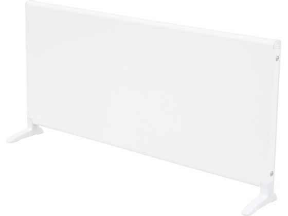 田窪工業所 マグネットボードスタンド ハイタイプ 60cm
