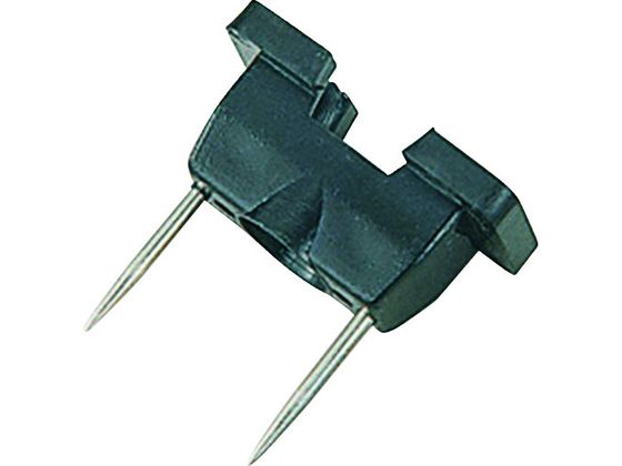 タジマ 白糸巻用据付針 3000-H タジマ 白糸巻用据付針 3000-H