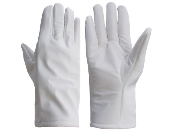 ウインセス クリーン耐熱手袋 S (1双入) 3904-S