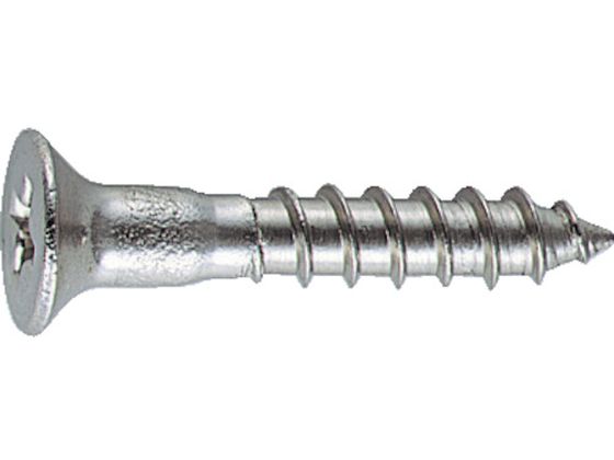 TRUSCO 皿木ねじステンレス M4.1×45 30本入 B60-4145 TRUSCO 皿木ねじステンレス M4.1×45 30本入 B60-4145