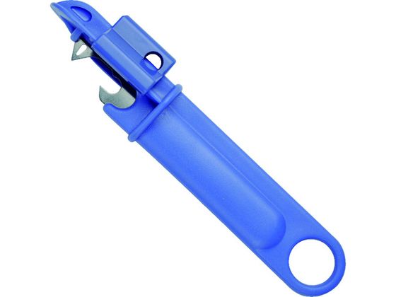 キャナリー ガス抜きマウス GAS-1400H GAS-1400H