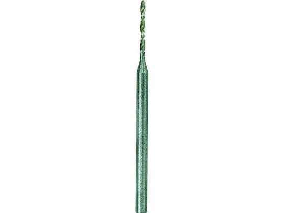 HOZAN ドリル K-109-52 HOZAN ドリル K-109-52