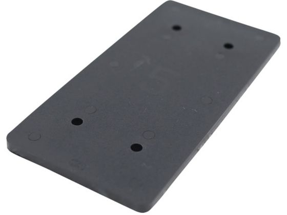 タケネ シキイタC(5枚入) SIM-C タケネ シキイタC(5枚入) SIM-C