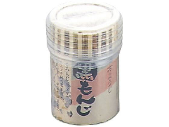 出雲竹材工業所 黒文字楊枝 180本パック入 6cm 7007110