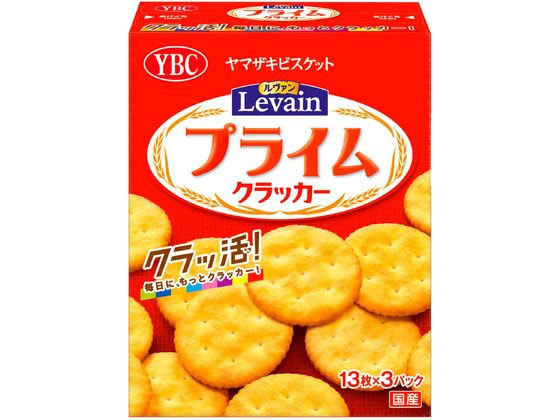 ヤマザキビスケット ルヴァンプライムS ヤマザキビスケット ルヴァンプライムS