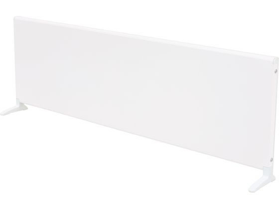 田窪工業所 マグネットボードスタンド ハイタイプ 90cm