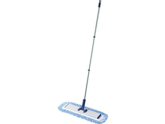 コンドル JPダスターモップF45 DU670-045J-MB
