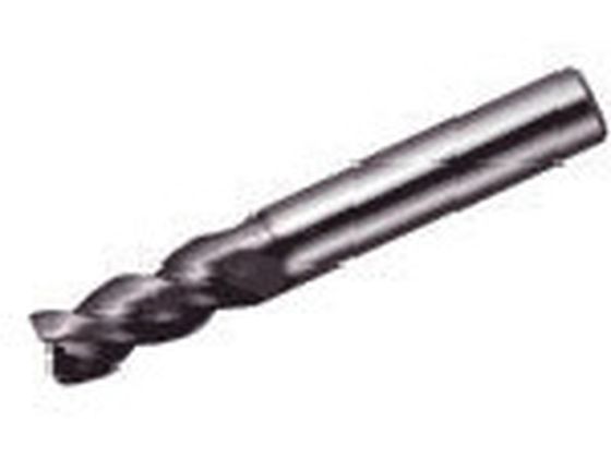 三菱K 3枚刃エムスタースローティング 超硬スクエアエンドミルミディアム刃長(M)8.5mm MSMHZDD0850 三菱K 3枚刃エムスタースローティング 超硬スクエアエンドミルミディアム刃長(M)8.5mm MSMHZDD0850