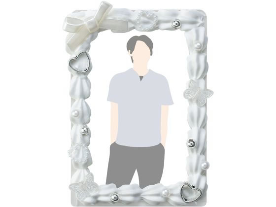 アーテック ホイップデコトレカキット ホワイト 58545 アーテック ホイップデコトレカキット ホワイト 58545