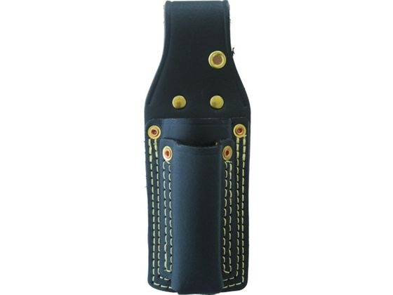 KAKURI 革カッター差し2段 KS-35 49951
