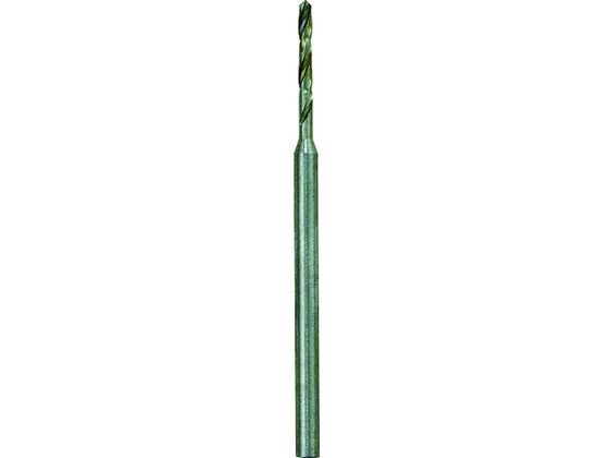 HOZAN ドリル K-109-54 HOZAN ドリル K-109-54