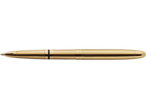 フィッシャー ボールペン ゴールド EF-400G フィッシャー ボールペン ゴールド EF-400G