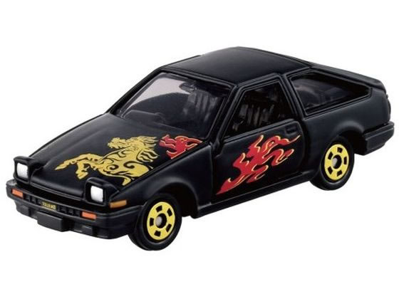 タカラトミー トミカ 2026 福舞トミカBOX販売6個入が4,620円 通販