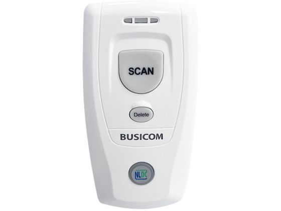 rWR Bluetooth 2o[R[h[_[ BC-BS802D-V2-CW