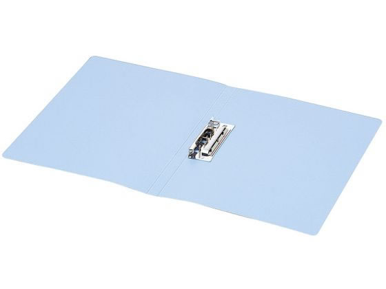 りょうページ Amazon | コクヨ ファイル キャンパス レバーファイル Z式 A4縦 120枚