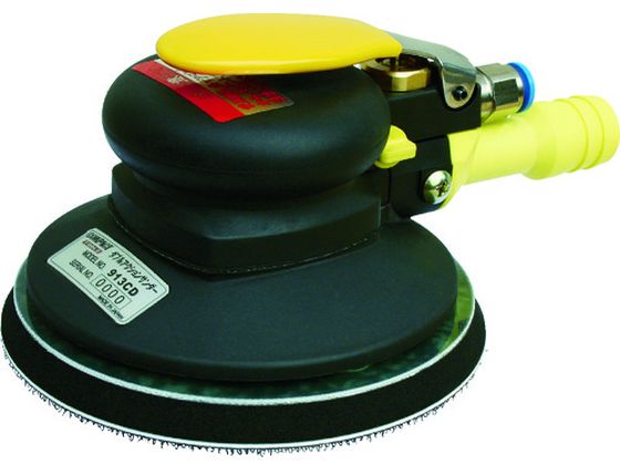 コンパクトツール 吸塵式ダブルアクションサンダー 913CD MPS 913CD MPS コンパクトツール 吸塵式ダブルアクションサンダー 913CD MPS 913CD MPS