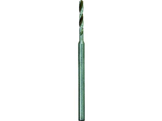 HOZAN ドリル K-109-55 HOZAN ドリル K-109-55