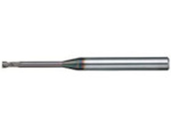 NS dxpOlbNXNGAEM MHRH230 0.2~3 MHRH230 0.2X3
