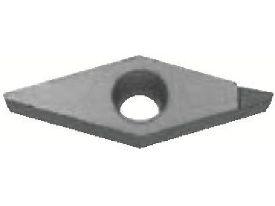 京セラ 旋削用チップ KPD001 KPD001 VBMT110301 6503705が16,396円