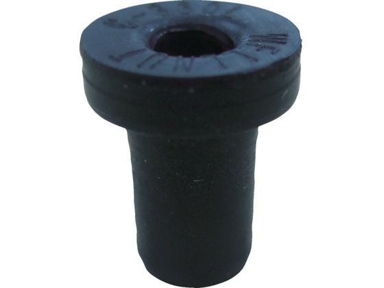 POP ウェルナット C-330L M3ゴムナット (1000個入) WELL NUT C-330L POP ウェルナット C-330L M3ゴムナット (1000個入) WELL NUT C-330L