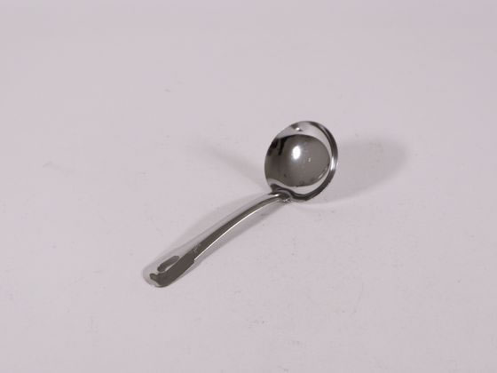 カンダ (M) 共柄 豆お玉 穴無 055021