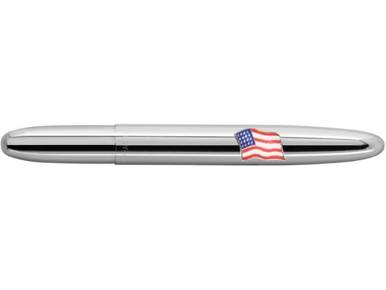 フィッシャー ボールペン アメリカンフラッグ AF-600 フィッシャー ボールペン アメリカンフラッグ AF-600