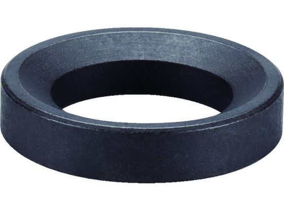 HALDER 円錐シート 焼入れ鋼 適合ボルトM8 23050.0208 HALDER 円錐シート 焼入れ鋼 適合ボルトM8 23050.0208