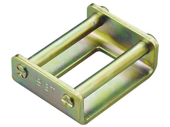 OH トメロン金具 TKRタイプ TKR30-0.3T
