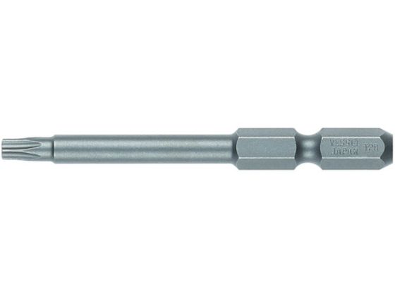 ベッセル トルクスビットVT10×65 VT1065 ベッセル トルクスビットVT10×65 VT1065