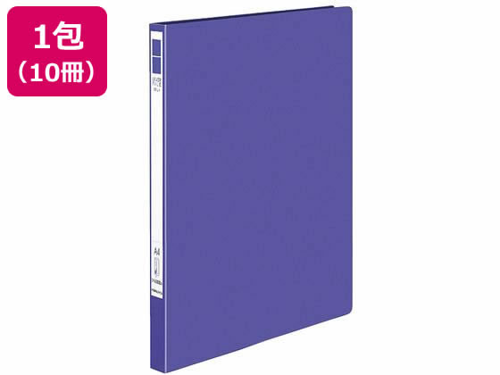 ●注文単位：１包（１０冊）●表紙：Ｒ−ＰＰ●グリーン購入法適合●ＧＰＮエコ商品ねっと掲載