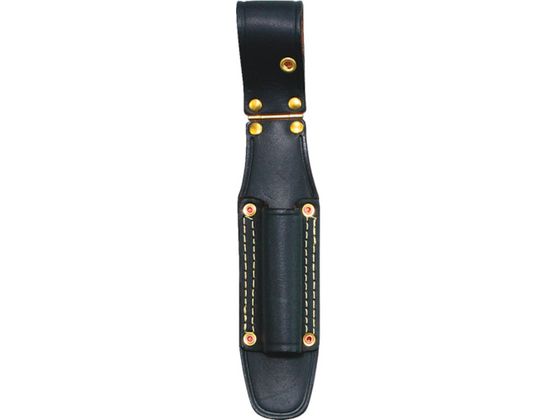 KAKURI 革ラチェット差し 丁番付き KS‐38 49954