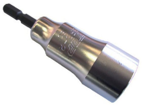 TOP 電動ドリル用フォームタイソケット 21mm EFS-21 TOP 電動ドリル用フォームタイソケット 21mm EFS-21