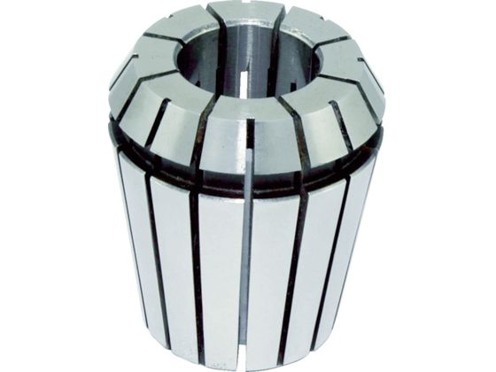 MRA ERコレットシステム ER20コレット 把握径:1.5〜2.0mm MRA-ERC20.0200 MRA ERコレットシステム ER20コレット 把握径:1.5〜2.0mm MRA-ERC20.0200